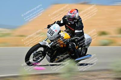 media/May-31-2025-Classic Track Day (Sat) [[da23ab3028]]/Group B/Session 2 (Turns 1 and 3)/